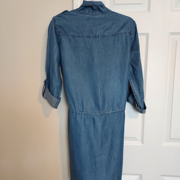 Drees - Picture 3 of 4